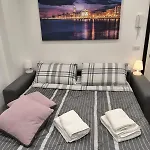 Appartamento La Casetta