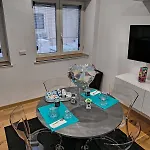 La Casetta Appartamento *