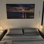 La Casetta Bari