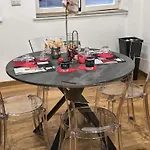 La Casetta Appartamento *