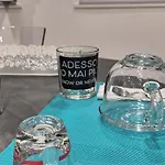 Appartamento La Casetta
