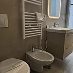 Appartement La Casetta