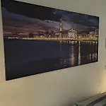Apartament La Casetta *