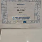 La Casetta Appartement Bari