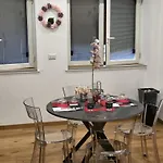 Appartement La Casetta