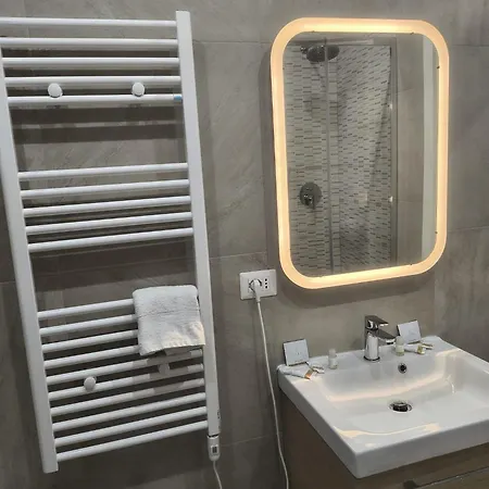 La Casetta Appartamento